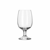 Sonoma Goblet - 355ml