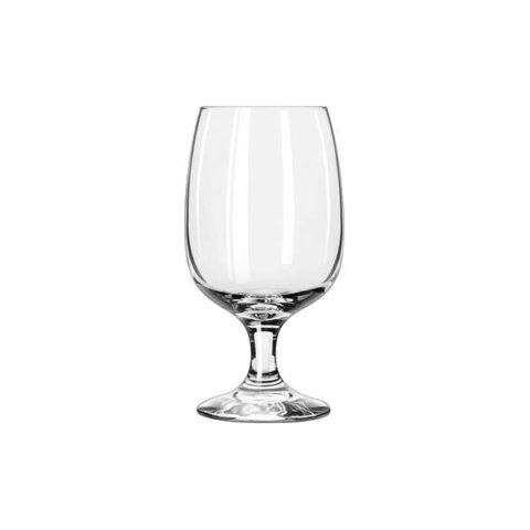 Sonoma Goblet - 355ml