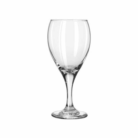 Teardrop Wine Goblet - 355ml