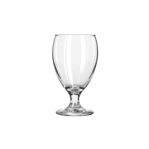 Teardrop Wine / Water Goblet - 311ml