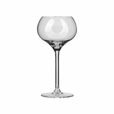 Experts Collection Champagne Coupe - 290ml