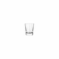 Whisky Shot Glass - 59ml