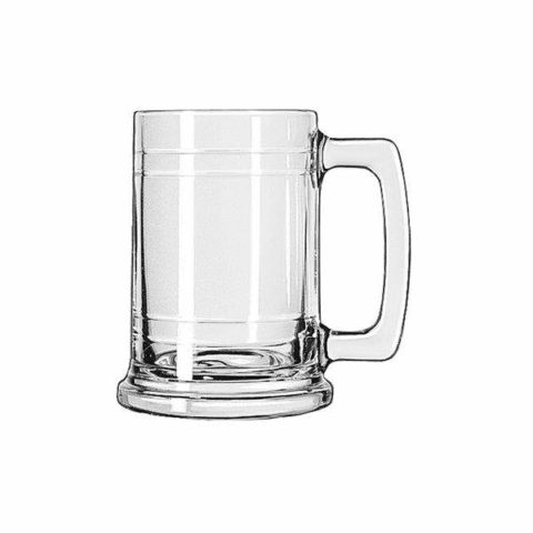 Maritime Beer Mug - 444ml