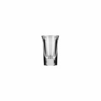 Tall Whisky / Shot Glass - 30ml