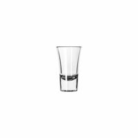 Shot Glass - 59ml