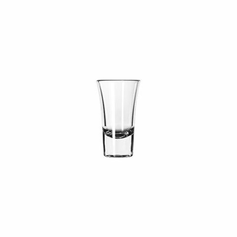 Shot Glass - 59ml