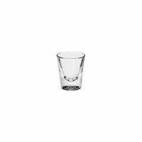 Whisky / Shot Glass - 44ml