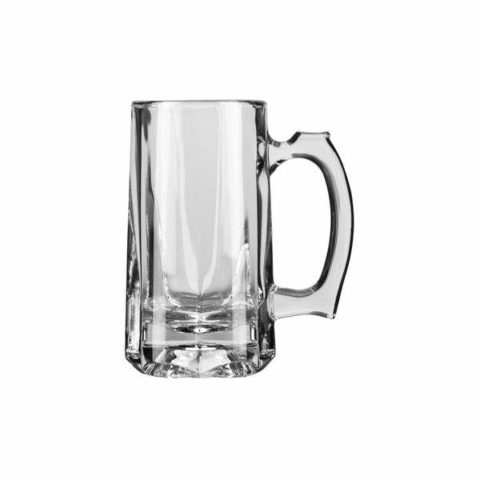 Beer Stein - 296ml