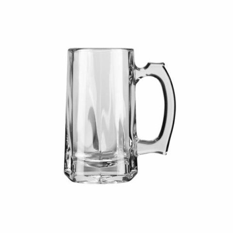 Beer Stein - 355ml