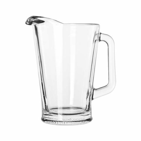 Beer Pitcher - 1774ml