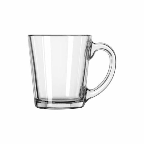 All Purpose Mug - 399ml