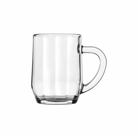 All Purpose Mug - Optic - 296ml