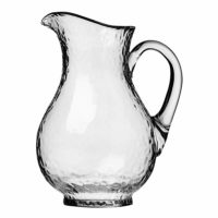 Yucatan Pitcher - 2570ml