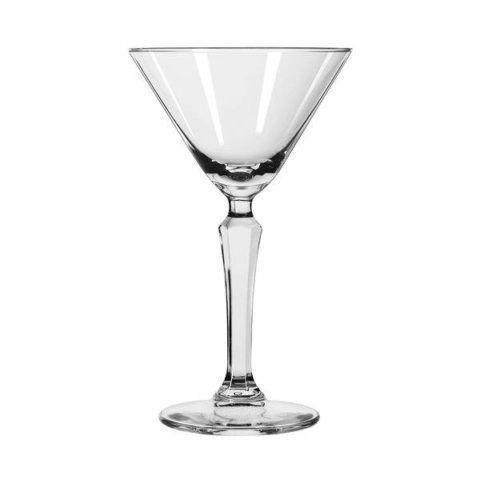 Spksy Martini - 193ml