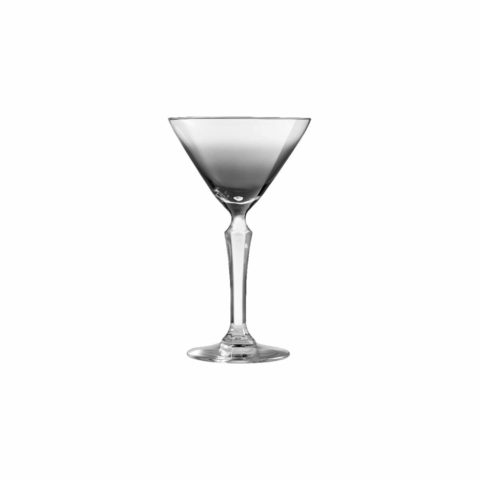 Spksy Smoke Martini - 193ml