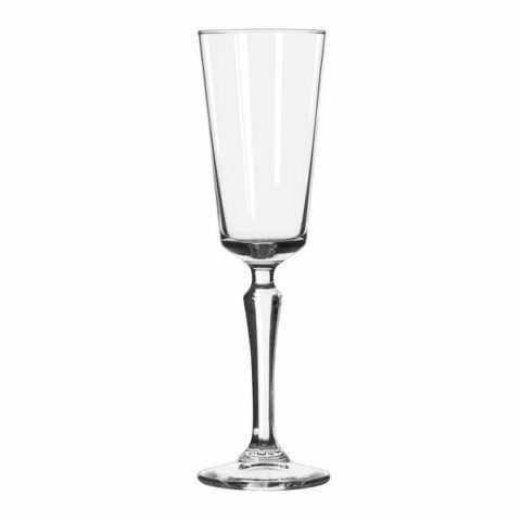 Spksy Champagne Flute - 170ml