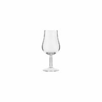 Specials Tasting Glass - 130ml