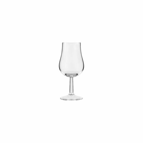 Specials Tasting Glass - 130ml