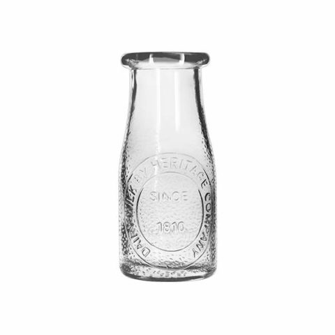 Heritage Bottle - 222ml