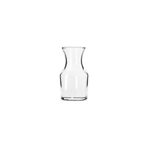 Carafe - 89ml