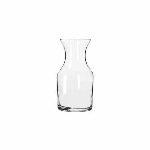 Carafe - 177ml