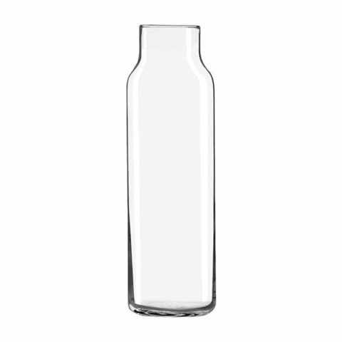 Hydration Bottle - 710ml