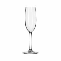 Vina Champagne Flute - 237ml