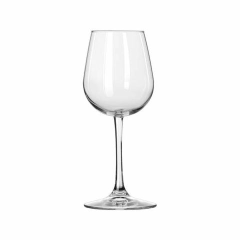 Wine Taster - 473ml