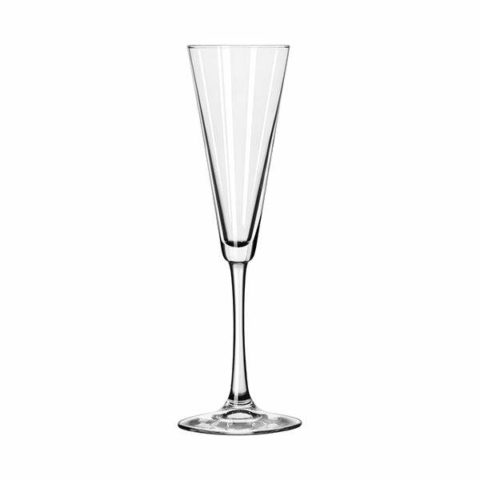 Vina Trumpet Champagne Flute - 192ml