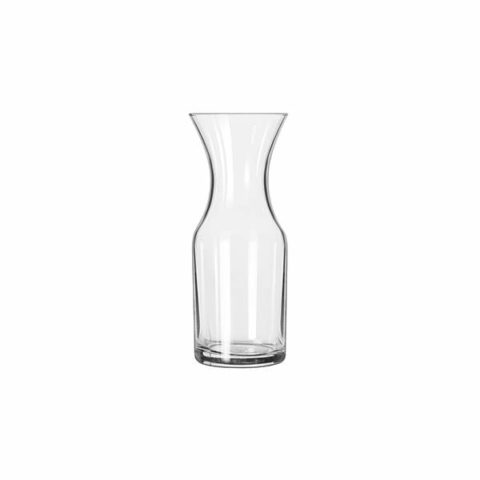 Carafe - 295ml