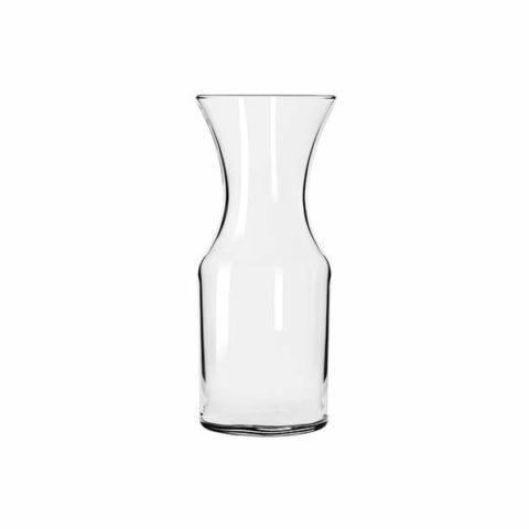 Carafe - 500ml