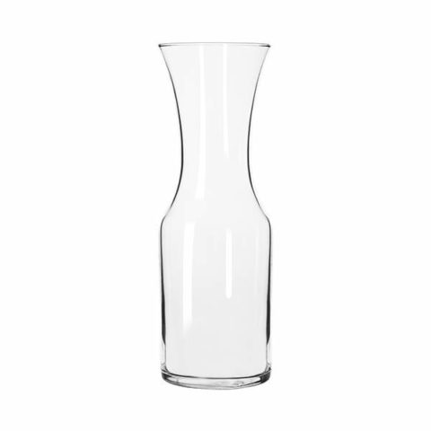 Carafe - 1000ml