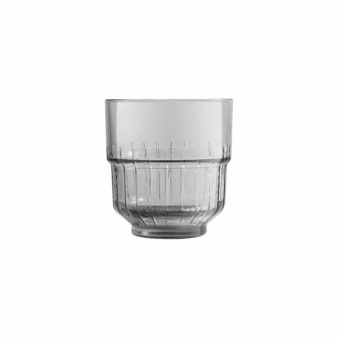 Linq Double Old Fashioned - 355ml