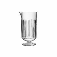 Flashback Mixing / Stirring Glass - 750ml