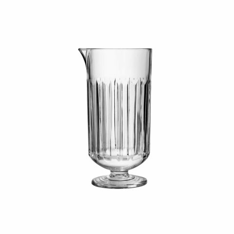 Flashback Mixing / Stirring Glass - 750ml