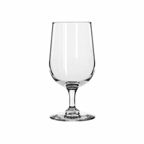 Citation Banquet Goblet - 325ml