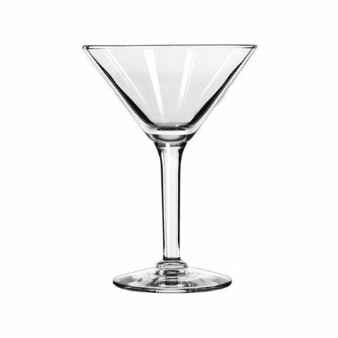 Citation Martini - 177ml