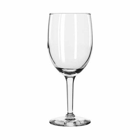 Citation Goblet - 296ml