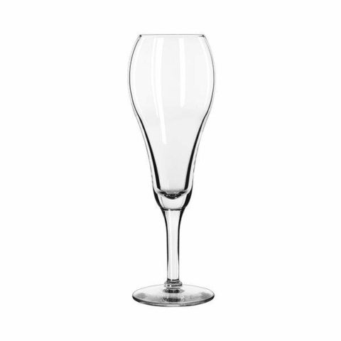 Citation Tulip Champagne Flute - 266ml