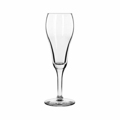 Citation Tulip Champagne Flute - 177ml