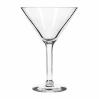 Salud Grande Martini - 296ml