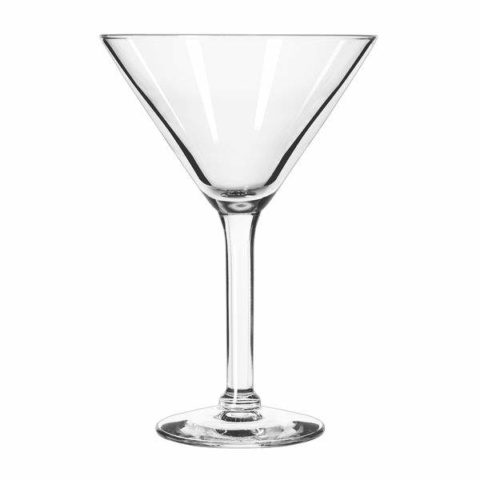 Salud Grande Martini - 296ml