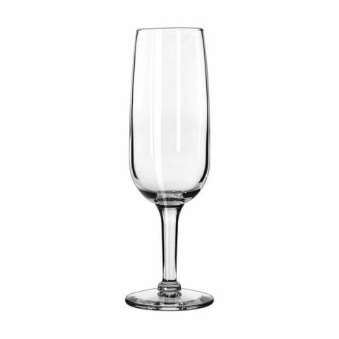 Citation Champagne Flute - 185ml