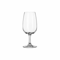 Wine Taster - 310ml