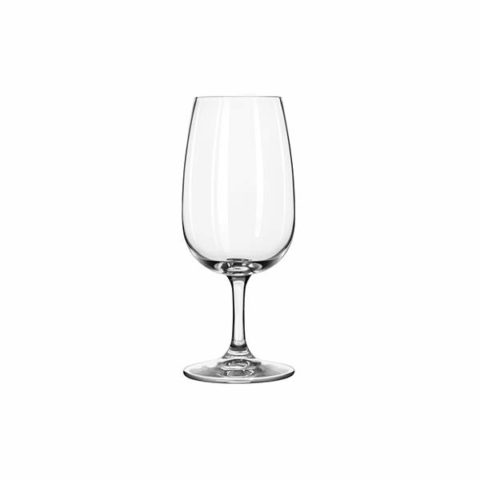 Wine Taster - 310ml