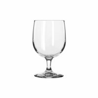 Bristol Valley Goblet - 355ml