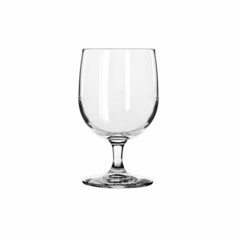 Bristol Valley Goblet - 355ml