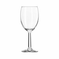 Napa Country Goblet - 303ml