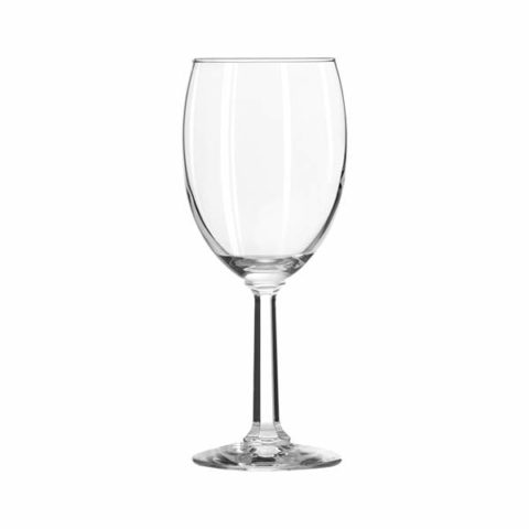 Napa Country Goblet - 303ml