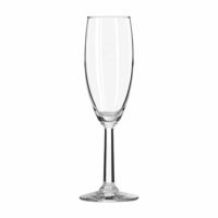 Napa Country Champagne Flute - 170ml